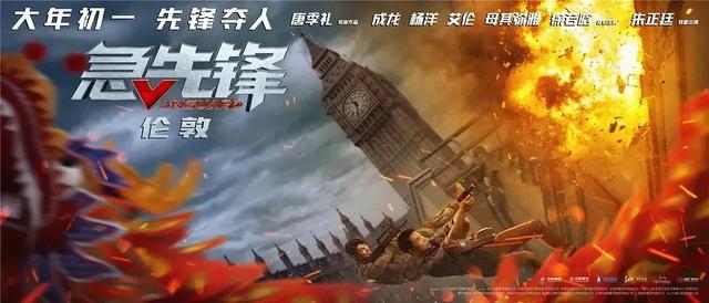 登陆美国苹果id账号对手机有影响吗